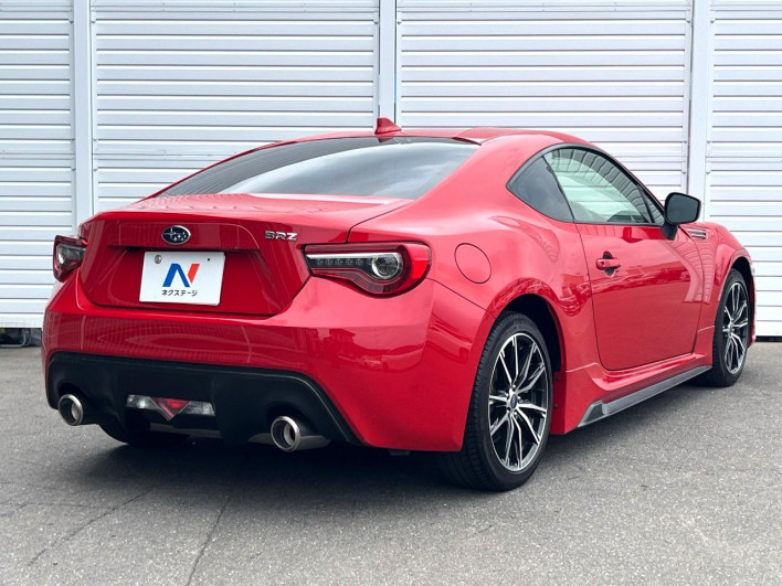 2016 Subaru BRZ DBA-ZC6 (UW-6a28d6c431e65)[21]