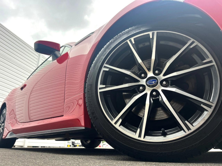 2016 Subaru BRZ DBA-ZC6 (UW-6a28d6c431e65)[9]