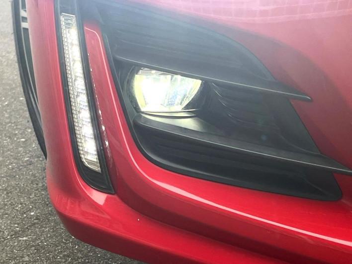 2016 Subaru BRZ DBA-ZC6 (UW-6a28d6c431e65)[11]