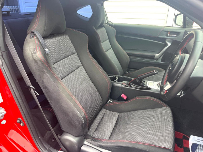 2016 Subaru BRZ DBA-ZC6 (UW-6a28d6c431e65)[6]