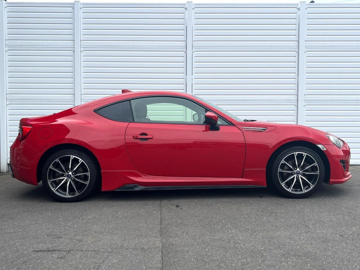 2016 Subaru BRZ DBA-ZC6 (UW-6a28d6c431e65)[4]