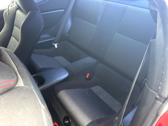 2016 Subaru BRZ DBA-ZC6 (UW-6a28d6c431e65)[17]
