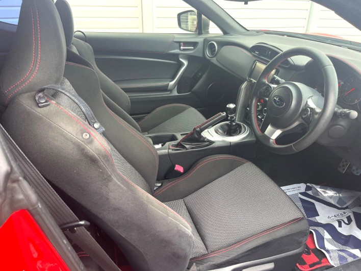 2016 Subaru BRZ DBA-ZC6 (UW-6a28d6c431e65)[5]
