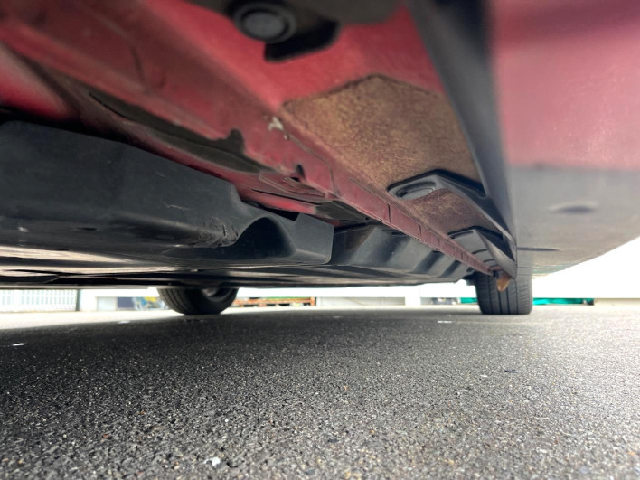 2016 Subaru BRZ DBA-ZC6 (UW-6a28d6c431e65)[28]