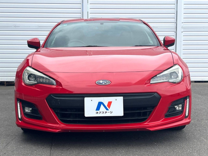 2016 Subaru BRZ DBA-ZC6 (UW-6a28d6c431e65)[8]
