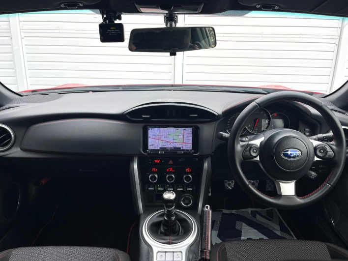2016 Subaru BRZ DBA-ZC6 (UW-6a28d6c431e65)[29]