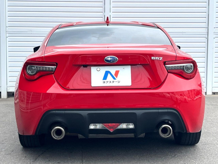 2016 Subaru BRZ DBA-ZC6 (UW-6a28d6c431e65)[23]