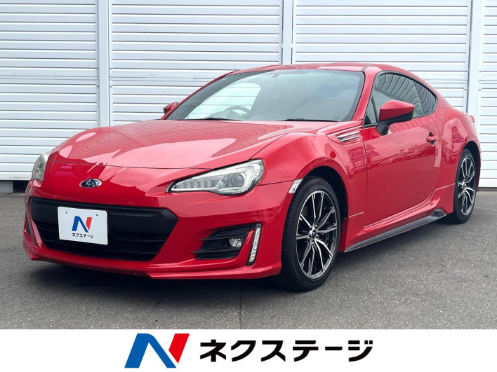 2016 Subaru BRZ DBA-ZC6 (UW-6a28d6c431e65)[3]