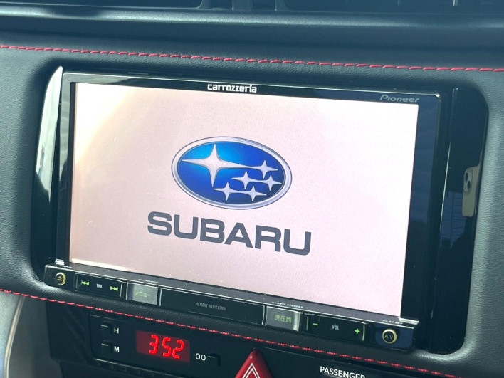 2016 Subaru BRZ DBA-ZC6 (UW-6a28d6c431e65)[20]