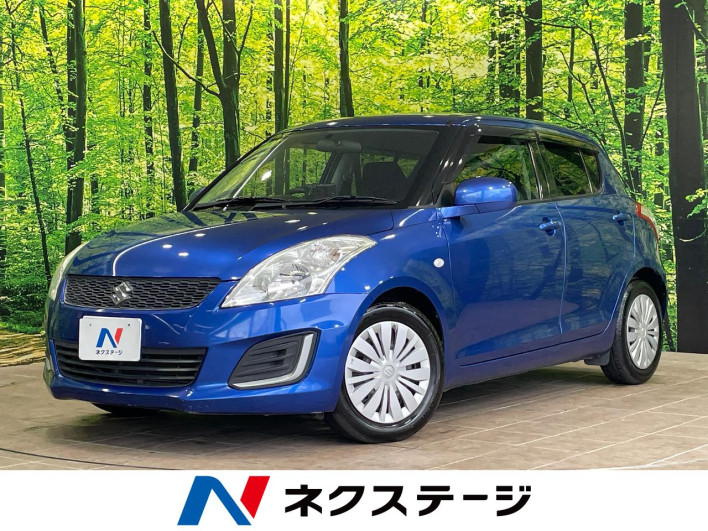 2013 Suzuki Swift DBA-ZC72S (UW-6a28d6c494c57)[3]