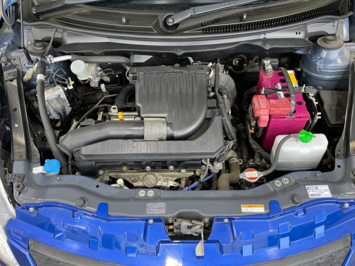 2013 Suzuki Swift DBA-ZC72S (UW-6a28d6c494c57)[4]