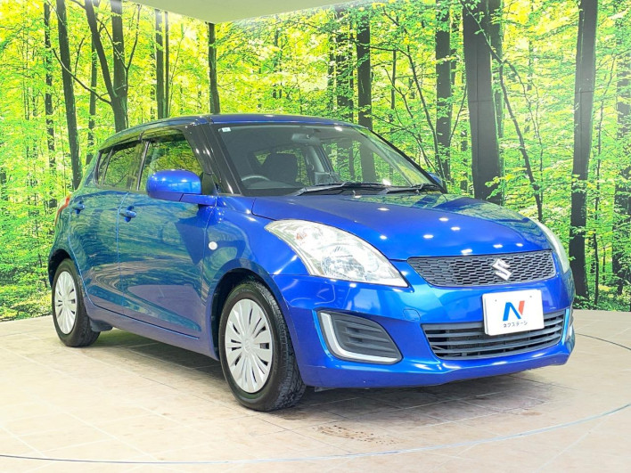 2013 Suzuki Swift DBA-ZC72S (UW-6a28d6c494c57)[12]