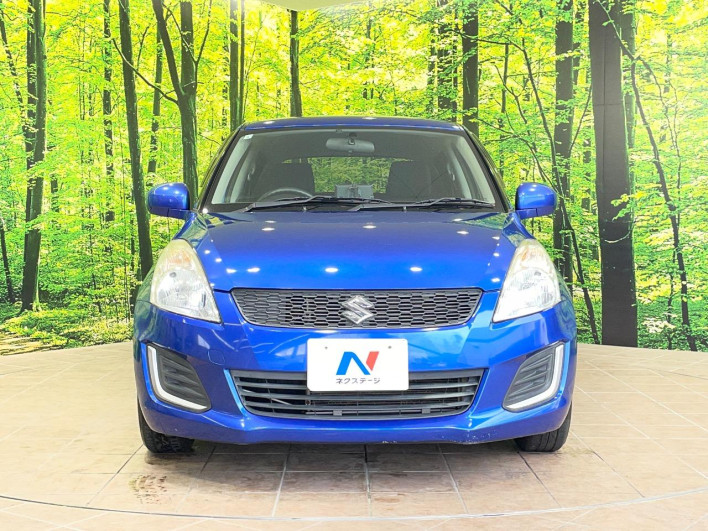 2013 Suzuki Swift DBA-ZC72S (UW-6a28d6c494c57)[11]