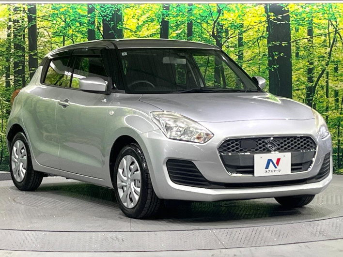 2018 Suzuki Swift DBA-ZC83S (UW-6a28d6c540ed2)[7]