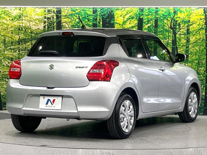2018 Suzuki Swift DBA-ZC83S (UW-6a28d6c540ed2)[9]
