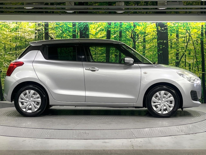 2018 Suzuki Swift DBA-ZC83S (UW-6a28d6c540ed2)[8]