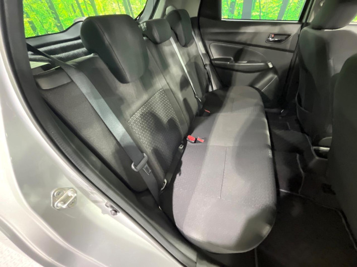 2018 Suzuki Swift DBA-ZC83S (UW-6a28d6c540ed2)[27]