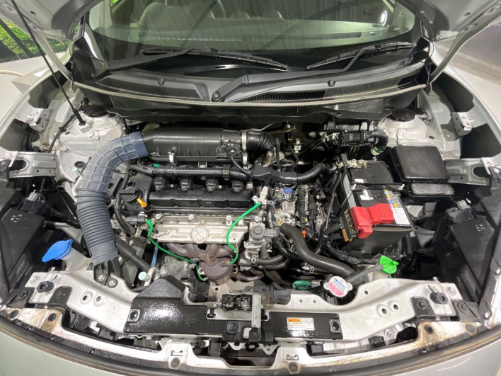 2018 Suzuki Swift DBA-ZC83S (UW-6a28d6c540ed2)[4]