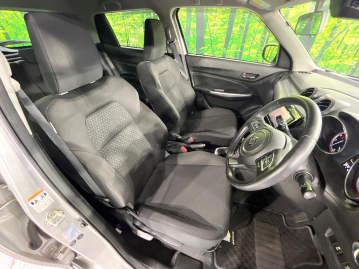 2018 Suzuki Swift DBA-ZC83S (UW-6a28d6c540ed2)[28]