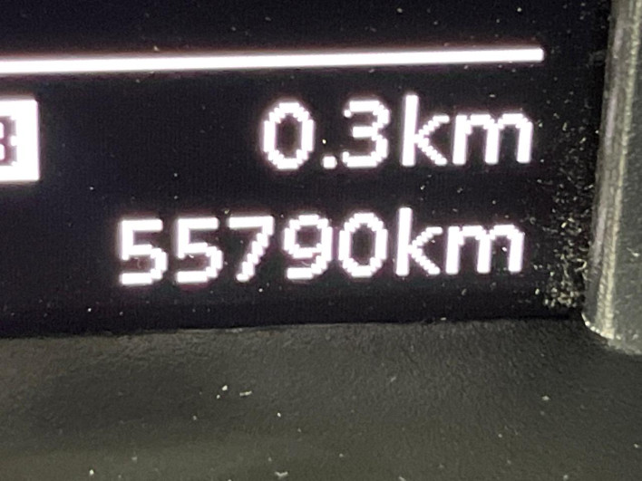 2018 Suzuki Swift DBA-ZC83S (UW-6a28d6c540ed2)[2]