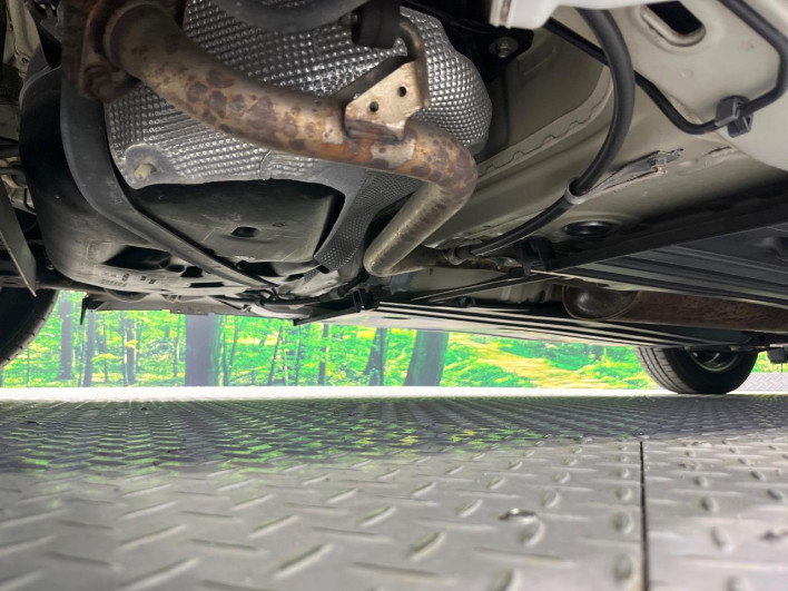 2018 Suzuki Swift DBA-ZC83S (UW-6a28d6c540ed2)[20]