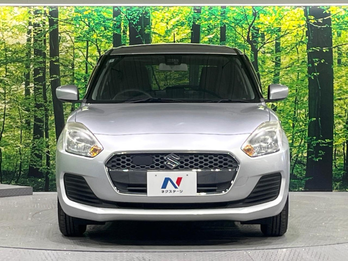 2018 Suzuki Swift DBA-ZC83S (UW-6a28d6c540ed2)[6]