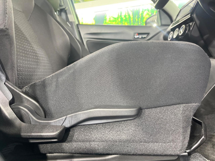 2018 Suzuki Swift DBA-ZC83S (UW-6a28d6c540ed2)[23]