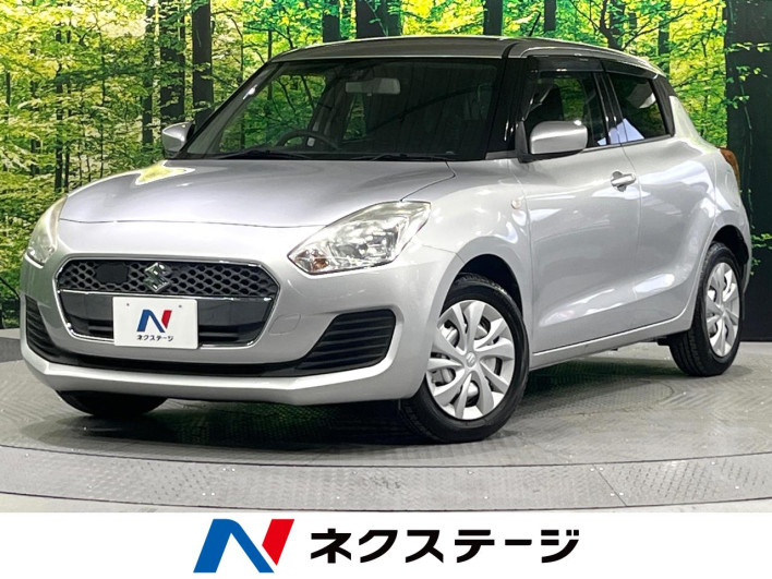 2018 Suzuki Swift DBA-ZC83S (UW-6a28d6c540ed2)[3]