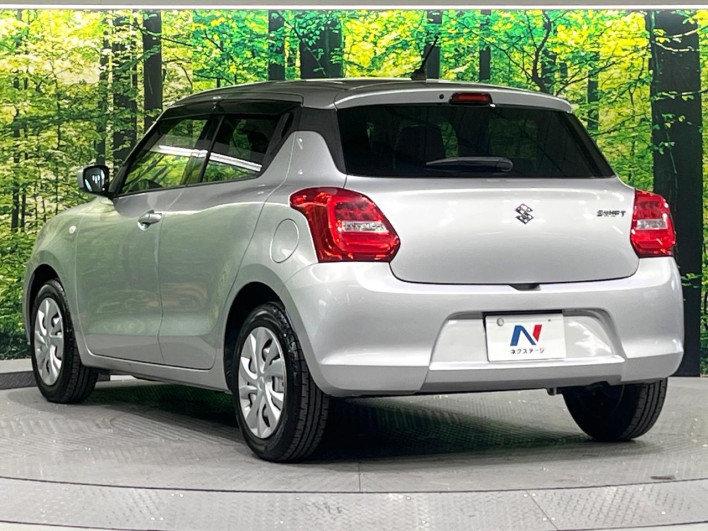 2018 Suzuki Swift DBA-ZC83S (UW-6a28d6c540ed2)[11]