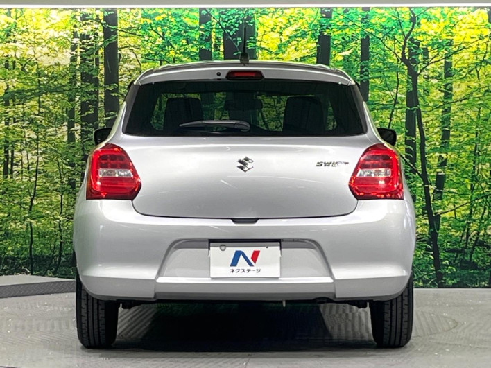 2018 Suzuki Swift DBA-ZC83S (UW-6a28d6c540ed2)[10]