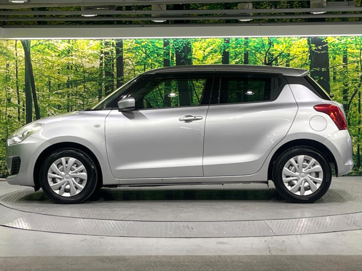 2018 Suzuki Swift DBA-ZC83S (UW-6a28d6c540ed2)[12]