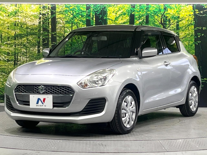 2018 Suzuki Swift DBA-ZC83S (UW-6a28d6c540ed2)[5]