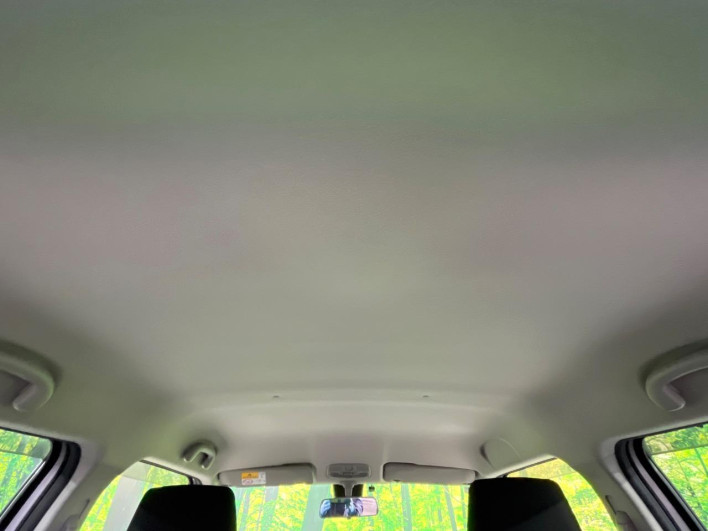 2018 Suzuki Swift DBA-ZC83S (UW-6a28d6c540ed2)[16]