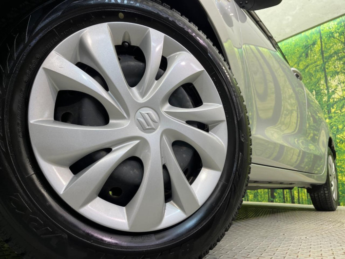 2019 Suzuki Swift DBA-ZC83S (UW-6a28d6c560717)[7]