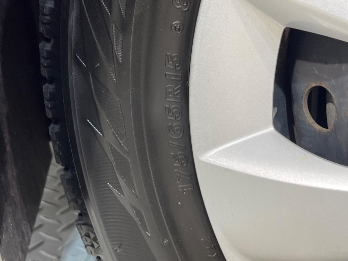 2019 Suzuki Swift DBA-ZC83S (UW-6a28d6c560717)[8]