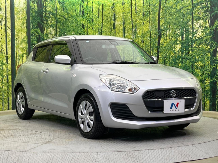 2019 Suzuki Swift DBA-ZC83S (UW-6a28d6c560717)[14]