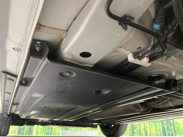 2019 Suzuki Swift DBA-ZC83S (UW-6a28d6c560717)[23]