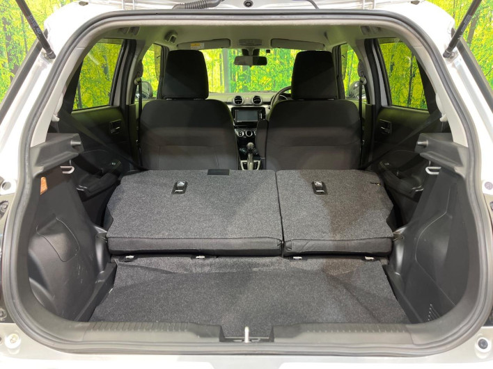 2019 Suzuki Swift DBA-ZC83S (UW-6a28d6c560717)[25]