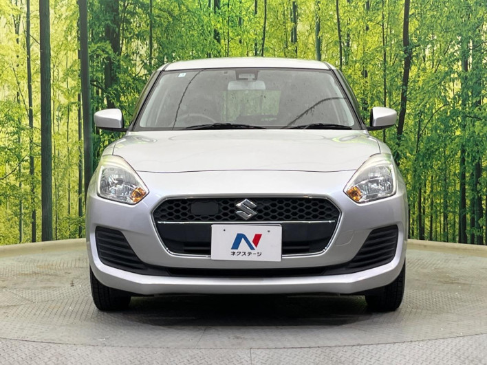 2019 Suzuki Swift DBA-ZC83S (UW-6a28d6c560717)[13]