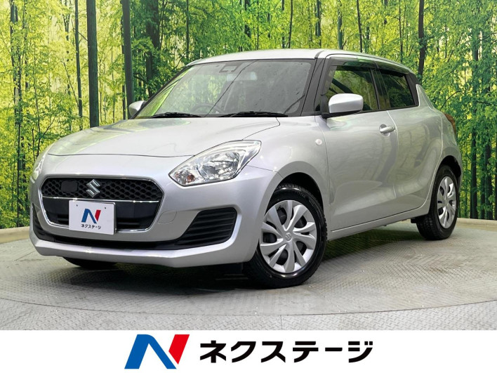 2019 Suzuki Swift DBA-ZC83S (UW-6a28d6c560717)[3]