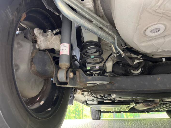 2019 Suzuki Swift DBA-ZC83S (UW-6a28d6c560717)[21]