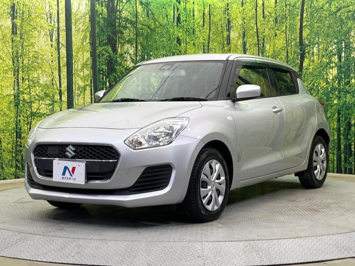 2019 Suzuki Swift DBA-ZC83S (UW-6a28d6c560717)[12]