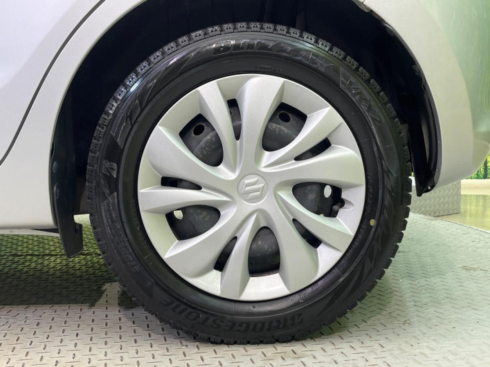 2019 Suzuki Swift DBA-ZC83S (UW-6a28d6c560717)[10]