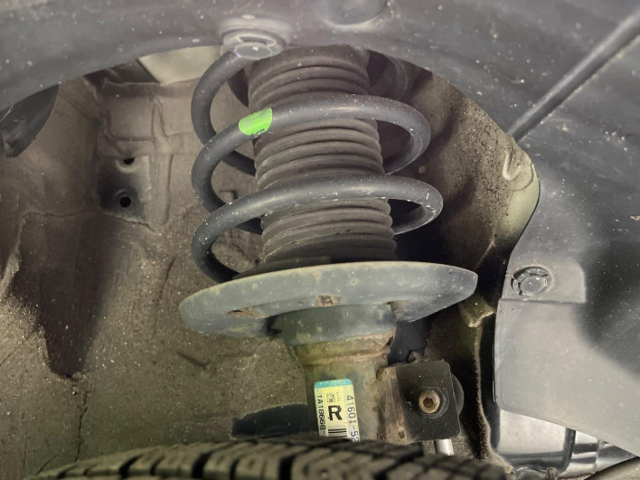 2019 Suzuki Swift DBA-ZC83S (UW-6a28d6c560717)[11]