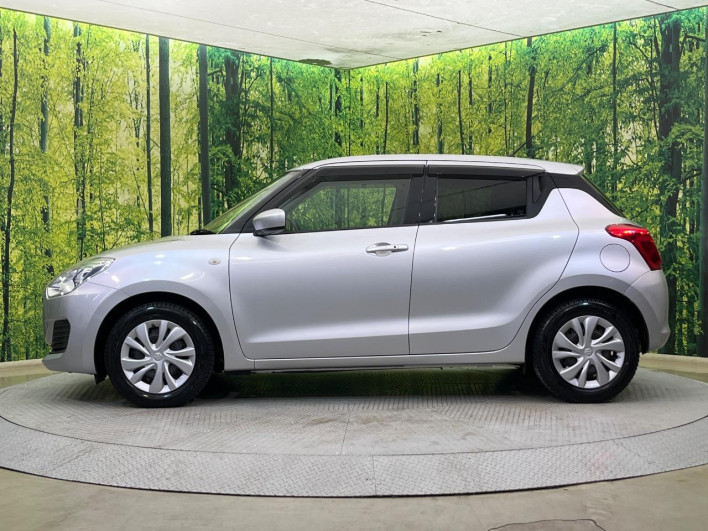2019 Suzuki Swift DBA-ZC83S (UW-6a28d6c560717)[19]