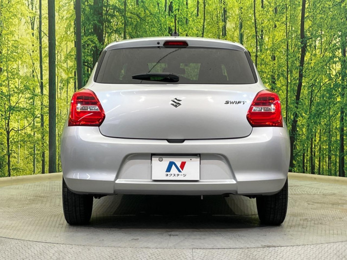 2019 Suzuki Swift DBA-ZC83S (UW-6a28d6c560717)[17]