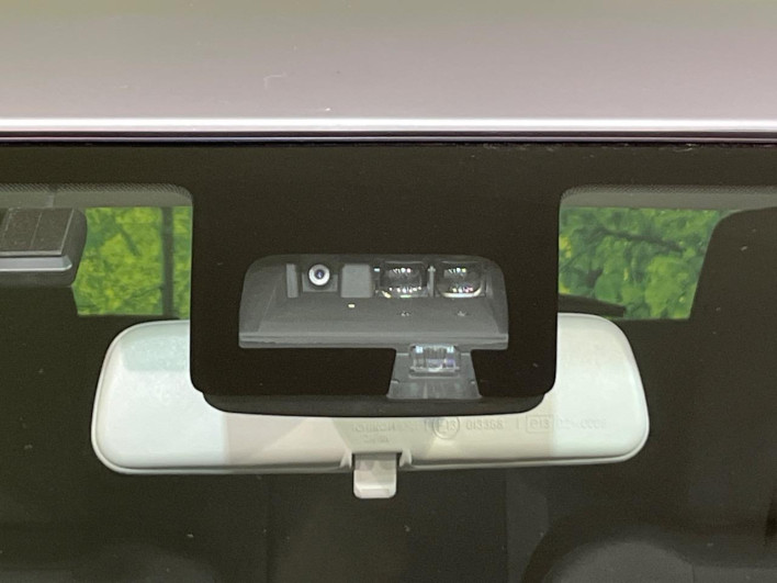 2019 Suzuki Swift DBA-ZC83S (UW-6a28d6c560717)[5]