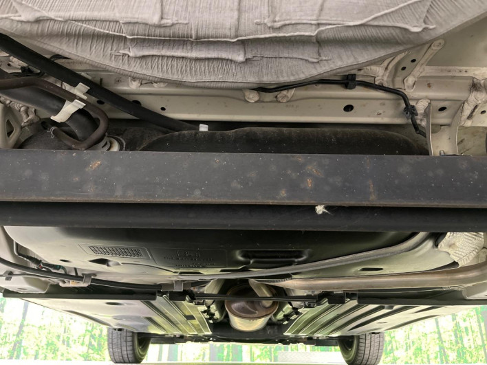 2019 Suzuki Swift DBA-ZC83S (UW-6a28d6c560717)[20]