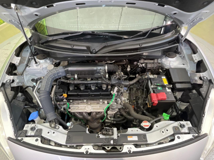 2019 Suzuki Swift DBA-ZC83S (UW-6a28d6c560717)[4]