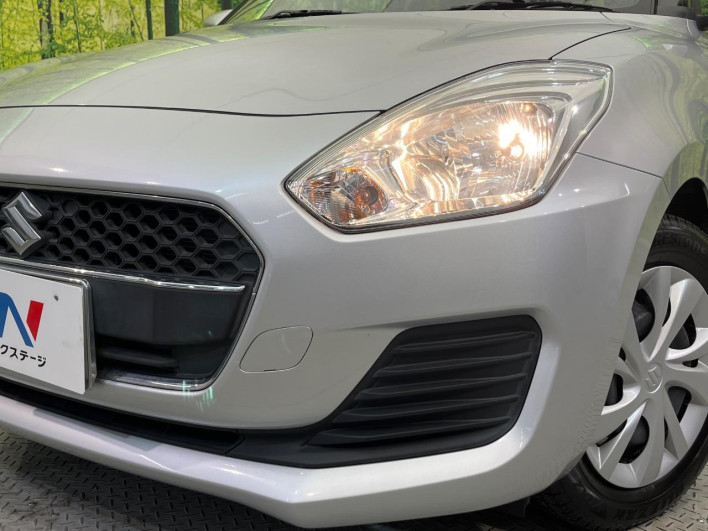 2019 Suzuki Swift DBA-ZC83S (UW-6a28d6c560717)[6]